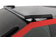 Rough Country Bolt On 50" LED Light Kit for 2024-2026 Tesla Cybertruck | 24,300 Lumens - Recon Recovery