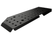 COMPLETE SKID PLATE COLLECTION FOR 2005-2023 TOYOTA TACOMA - Recon Recovery