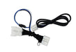 400W Anytime Wiring Harness - Recon Recovery