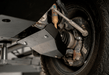 Lower Control Arm Skid Plate For 2010-2024 4Runner - Recon Recovery