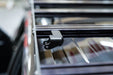 360 Pod Mounts for Premium Roof Rack - Recon Recovery
