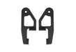 42" LED Mounts for Premium Roof Rack - Recon Recovery