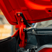 Ditch Light Mounting Brackets For 2024+ Tacoma - Recon Recovery