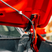 Ditch Light Mounting Brackets For 2024+ Tacoma - Recon Recovery