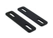 Ditch Light Bracket Extensions - Recon Recovery