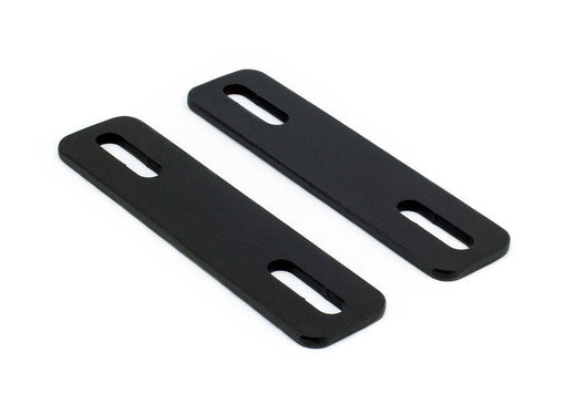 Ditch Light Bracket Extensions - Recon Recovery
