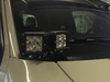Ditch Light Bracket Extensions - Recon Recovery