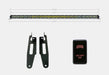 Economy Roof Rack Lighting Kit For Tacoma, 4Runner - Recon Recovery