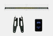 Economy Roof Rack Lighting Kit For Tacoma, 4Runner - Recon Recovery