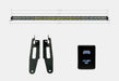 Economy Roof Rack Lighting Kit For Tacoma, 4Runner - Recon Recovery