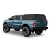 RSI EVOd Defender SmartCap for 2019 - 2026 Ram 1500 5.7ft Bed - Recon Recovery