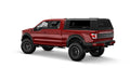 RSI EVO Sport Smart Bed Cap for 2021 - 2026 Ford F - 150 5.5ft Bed - Recon Recovery - Recon Recovery