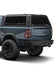 RSI EVO Sport Smart Bed Cap for 2019 - 2025 Ram 1500 5.7ft Short Bed - Recon Recovery - Recon Recovery