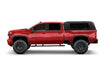 RSI EVO Sport Smart Bed Cap for 2020 - 2026 GM Silverado & Sierra 2500 & 3500 HD 6.9ft Bed - Recon Recovery