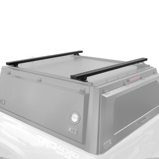 OVS Expedition Cap Cross rail Kit - Recon Recovery - Recon Recovery