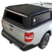 OVS Expedition Stainless Steel Truck Cap with Wing Doors For 2022 - 2027 Ford Maverick - Recon Recovery