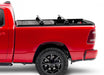 Retrax T-60232 RetraxOne XR Retractable Polycarbonate Tonneau Cover For 2009-2021 Classic Ram 1500 2500 3500 (6'4" Bed) - Recon Recovery