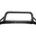 Smittybilt High Clearance Front Bumper for 2021 - 2025 Ford Bronco - Recon Recovery - Recon Recovery