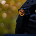 KC HiLites FLEX ERA 1 - 2 - Light Master LED Light Pod Kit - Recon Recovery