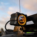KC HiLites FLEX ERA 1 - 2 - Light Master LED Light Pod Kit - Recon Recovery