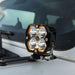 Baja Designs 2018-2025 Jeep JL/JT ((18-26), A-Pillar Kit, Squadron - view 2