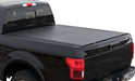 VANISH® Roll-Up Soft Tonneau Cover for 1973-1996 Ford F-Series & 1997-1998 Ford F-250/F-350 Super Duty (6' 8" Box)