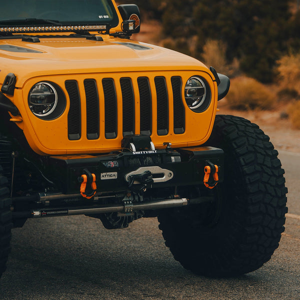 アシェット Jeep Yahoo!オークション - アシェット 週刊 ジープをつくる 41 42 43 44 45