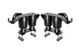LOGIQ ReadyAir Load Leveling Air Bag Kit for 2023 - 2026 Ford F250 F350 F450 Super Duty - Recon Recovery - Recon Recovery