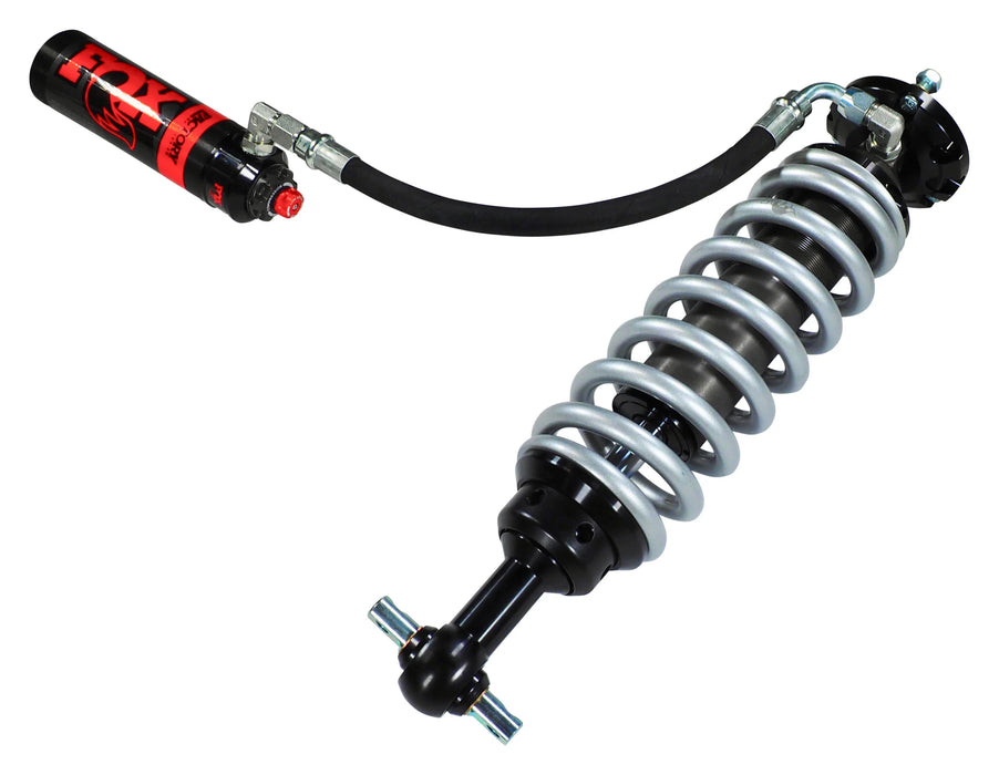 Fox Factory Race Series 883-06-156 DSC Reservoir Front Coilovers 2-3" Lift for 2019-2023 Ford Ranger (Pair) - Recon Recovery
