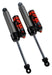 Fox Factory Race Series 883-26-059 DSC Reservoir Rear Shocks 0-1.5" Lift for 2019-2023 Ford Ranger (Pair) - Recon Recovery