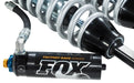 Fox Factory Race Series 883-06-130 DSC Reservoir Front Coilovers 0-3" Lift for 2003-2023 Toyota 4Runner (Pair) - Recon Recovery