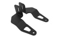 Front Runner Slimline Roof Rack LED Bar Brackets Kit - Recon Recovery