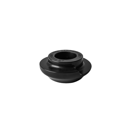 2024+ Toyota Tacoma 2" Front Lower Spring Retainer - Recon Recovery