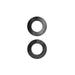 2024+ Toyota Tacoma Half Inch Front Top Mount Spacer - Recon Recovery