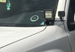 Ditch Light Bracket Extensions - Recon Recovery