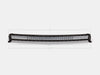 42" Curved Dual Row 5D Optic OSRAM LED Bar - Recon Recovery