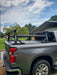 OPENROAD Adjustable Truck Bed Rack | Heavy - Duty Overland Rack System - Recon Recovery