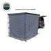 Overland Vehicle Systems Nomadic 2.5 Awning Room Enclosure - Recon Recovery - Recon Recovery