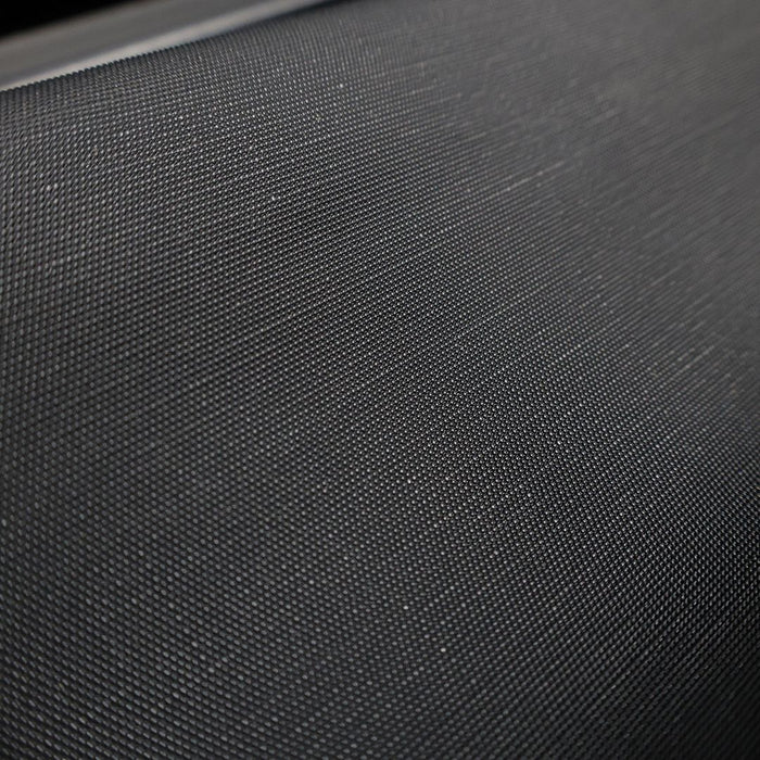 Explorer Soft Shell Bed Topper 2019 - 2026 Silverado Sierra 1500 5.8' Bed | OVS Black Diamond - Recon Recovery