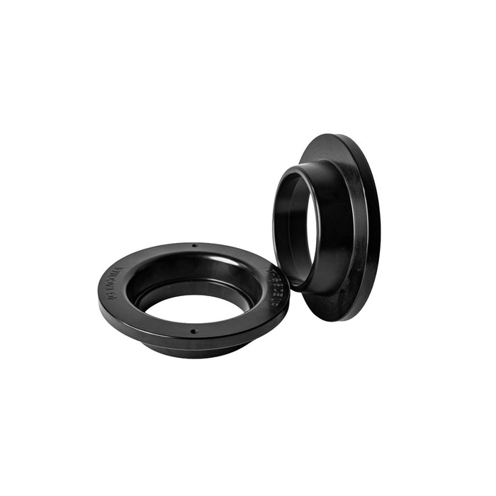 2024+ Toyota Tacoma Half Inch Rear Spring Spacer - Recon Recovery