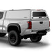 RSI SmartCap EVO Hatchback for 2024 - 2026 Toyota Tacoma 6ft Long Bed - Recon Recovery