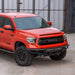 C4 Fabrication Hybrid Front Bumper for 2014 - 2021 Toyota Tundra - Recon Recovery - Recon Recovery