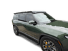 Prinsu Pro Series Low Profile Roof Rack for 2022-2024 Rivian R1S IN STOCK - Recon Recovery - Recon Recovery