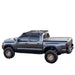 Openroad Aluminum Retractable Tonneau Bed Cover for 2016 - 2023 Toyota Tacoma (5ft Bed) - Recon Recovery