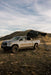 Sterling Adventure Co. Light Weight Basin Aluminum Hardshell Rooftop Tent - Recon Recovery