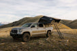 Sterling Adventure Co. Light Weight Basin Aluminum Hardshell Rooftop Tent - Recon Recovery