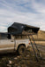 Sterling Adventure Co. Light Weight Basin Aluminum Hardshell Rooftop Tent - Recon Recovery