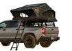 Sterling Adventure Co. Light Weight Basin Aluminum Hardshell Rooftop Tent - Recon Recovery