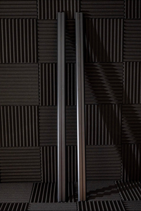 Free Wasatch Insulation & Cross Bars Bundle – Add Warmth + Gear Capacity to Your Roof - Top Tent - Recon Recovery