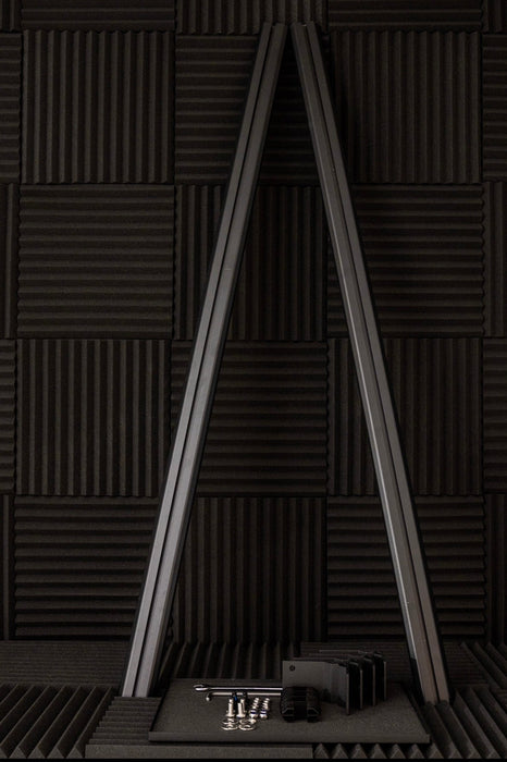 Free Wasatch Insulation & Cross Bars Bundle – Add Warmth + Gear Capacity to Your Roof - Top Tent - Recon Recovery